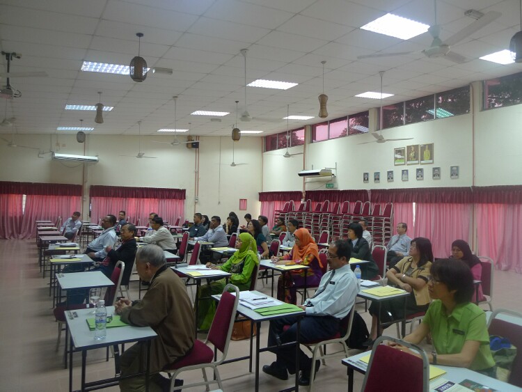 2015 IPG - 35 2015 IPG - 35
